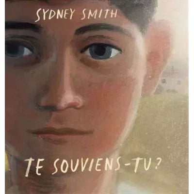 Te souviens-tu?