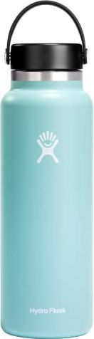 32 OZ WIDE FLEX CAP DEW